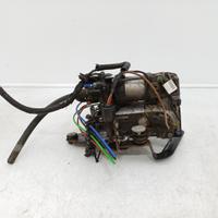 POMPA COMPRESSORE SOSPENS. ARIA 3.0D 195Kw 265CV B