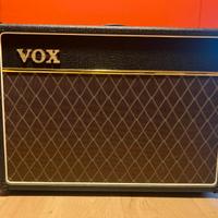 Vox AC15