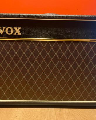 Vox AC15