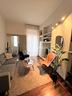 appartamento-a-milano-corso-sempione-2-locali