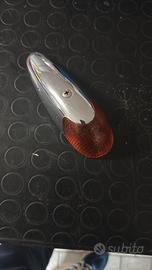 RICAMBI VW MAGGIOLINO E DERIVATI