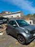 smart-fortwo-70-1-0-passion