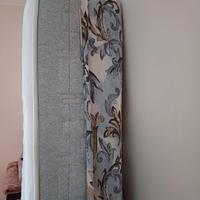 Materasso molle insacchettate Fisiobed Plus