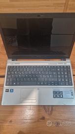 Acer 5538