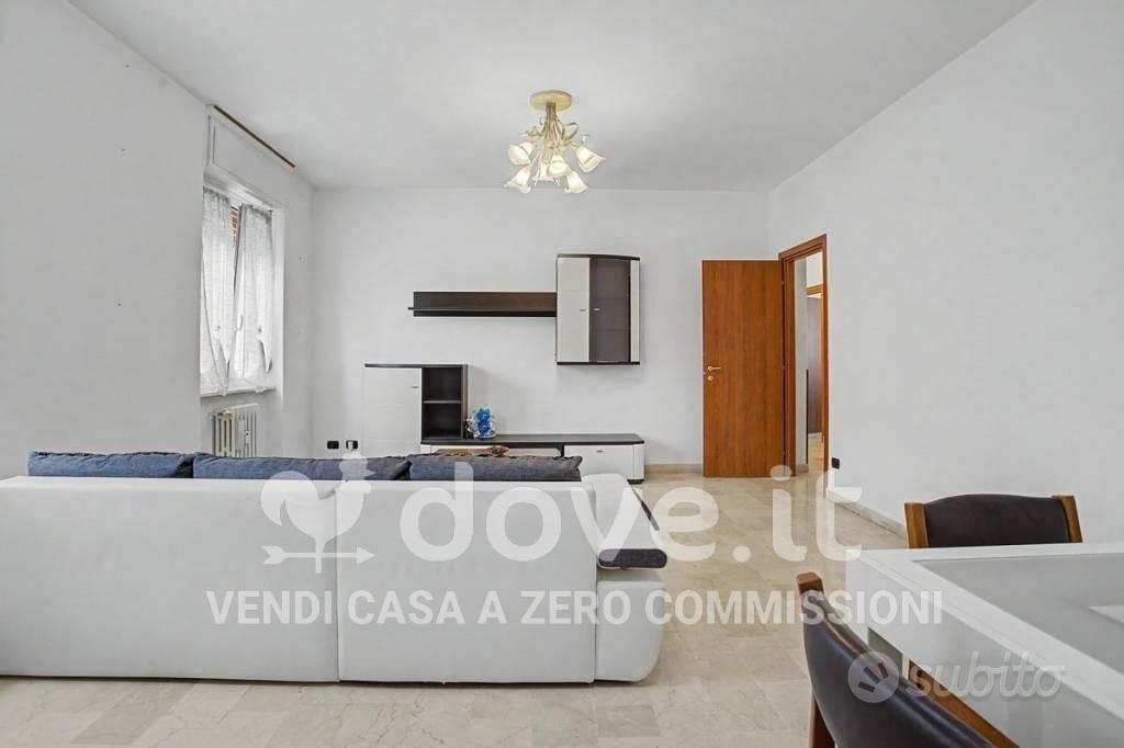 Appartamento – Laveno-Mombello, Acquanegra - Vista 5