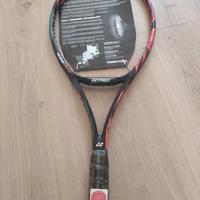 Racchetta  da tennis Yonex Vcore Duel G