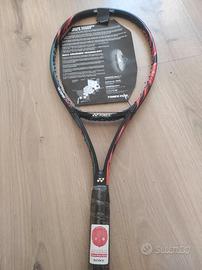 Racchetta  da tennis Yonex Vcore Duel G