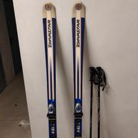 Sci Dynastar Speed 64 178 cm