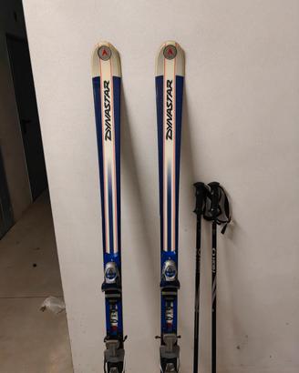 Sci Dynastar Speed 64 178 cm
