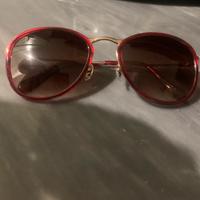 Oliver Peoples