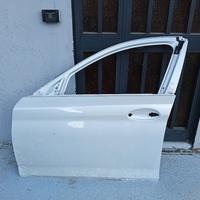 porta anteriore sinistra BMW  530 SW