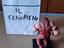 Immagine 5