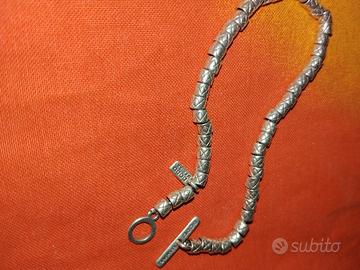 bracciale dodo Mariani molto bello dalle foto nosi