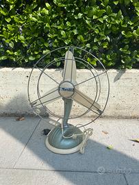 ventilatore marelli