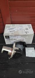 Valvola EGR Mercedes Vito