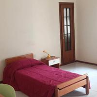 Camera con bagno autonomo per donne