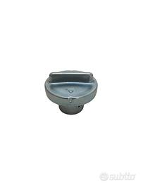 TAPPO SERBATOIO HONDA PCX 125 CD 17620-K35-J010-M1