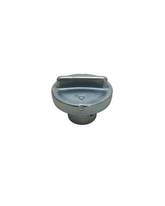 TAPPO SERBATOIO HONDA PCX 125 CD 17620-K35-J010-M1