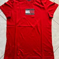 Magli tommy hilfiger