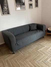 Divano ikea
