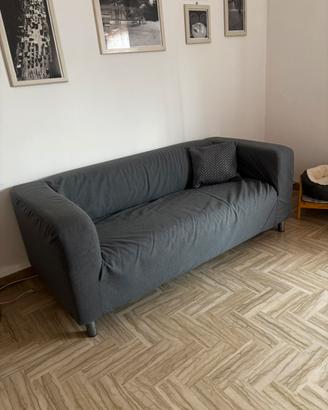 Divano ikea
