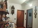 appartamento-di-123-m²-con-4-locali-e-box-auto-dop