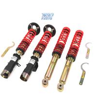 SOSPENSIONE FILETTATA EIBACH MTS PER BMW SERIE 5 E