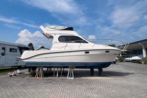 Intermare 30 Fly usata