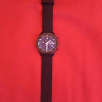 Smartwatch Xiaomi 