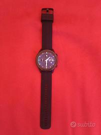 Smartwatch Xiaomi 