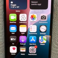 IPHONE 11 PRO 256 giga