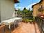 Immagine 18