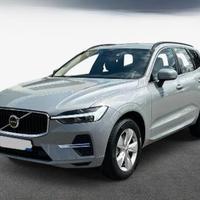 Volvo XC60 2.0 b4 Core auto
