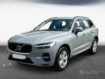 Volvo XC60 2.0 b4 Core auto