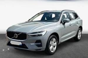 Volvo XC60 2.0 b4 Core auto