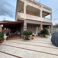 Appartamento - Trappeto