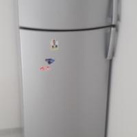 ricambi Frigorifero Congelatore Whirlpool ARC4188