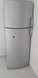 ricambi Frigorifero Congelatore Whirlpool ARC4188