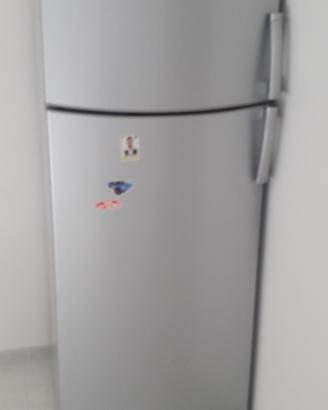 ricambi Frigorifero Congelatore Whirlpool ARC4188