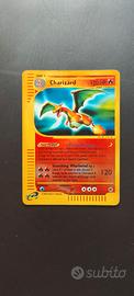 Pokémon Charizard