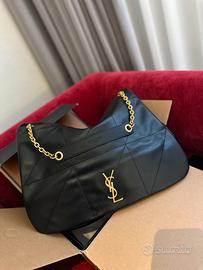 Ysl usata hot sale