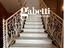 Immagine 8