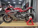mv-agusta-f3-800-rr-e5