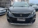 peugeot-3008-bluehdi-120-s-s-gt-line