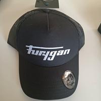 cappelli
