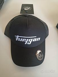 cappelli