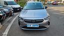 opel-corsa-1-2-100-cv-elegance
