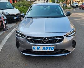 Opel Corsa 1.2 100 CV Elegance