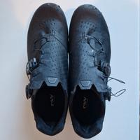 Scarpe Ciclismo Northwave tg.41