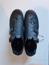 Scarpe Ciclismo Northwave tg.41